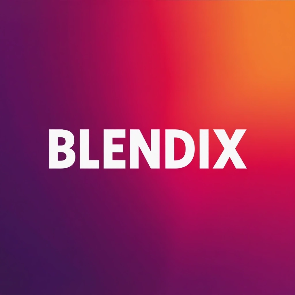 Gradient Fusion