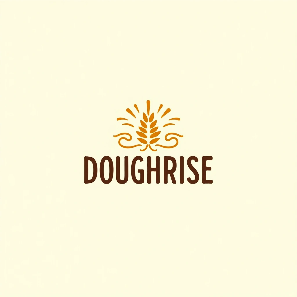 Artisanal Bakery