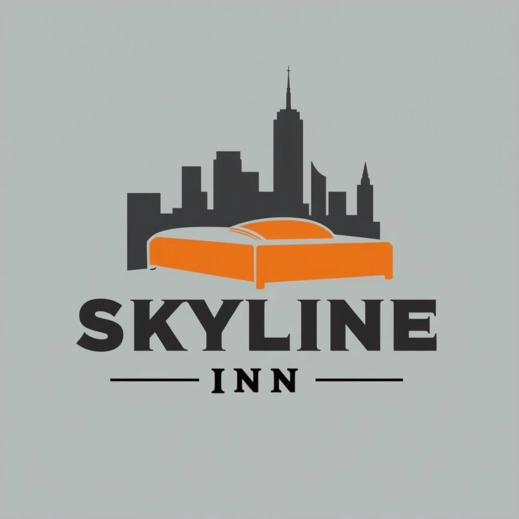 Minimalist Brand Design